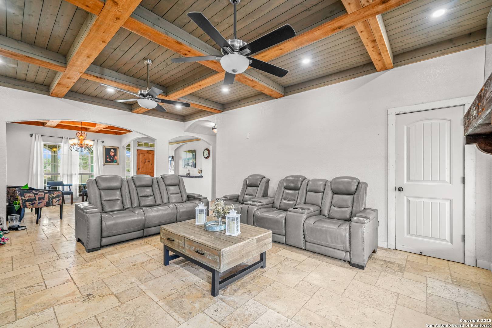 San Antonio, TX 78264,3050 Cross Trail