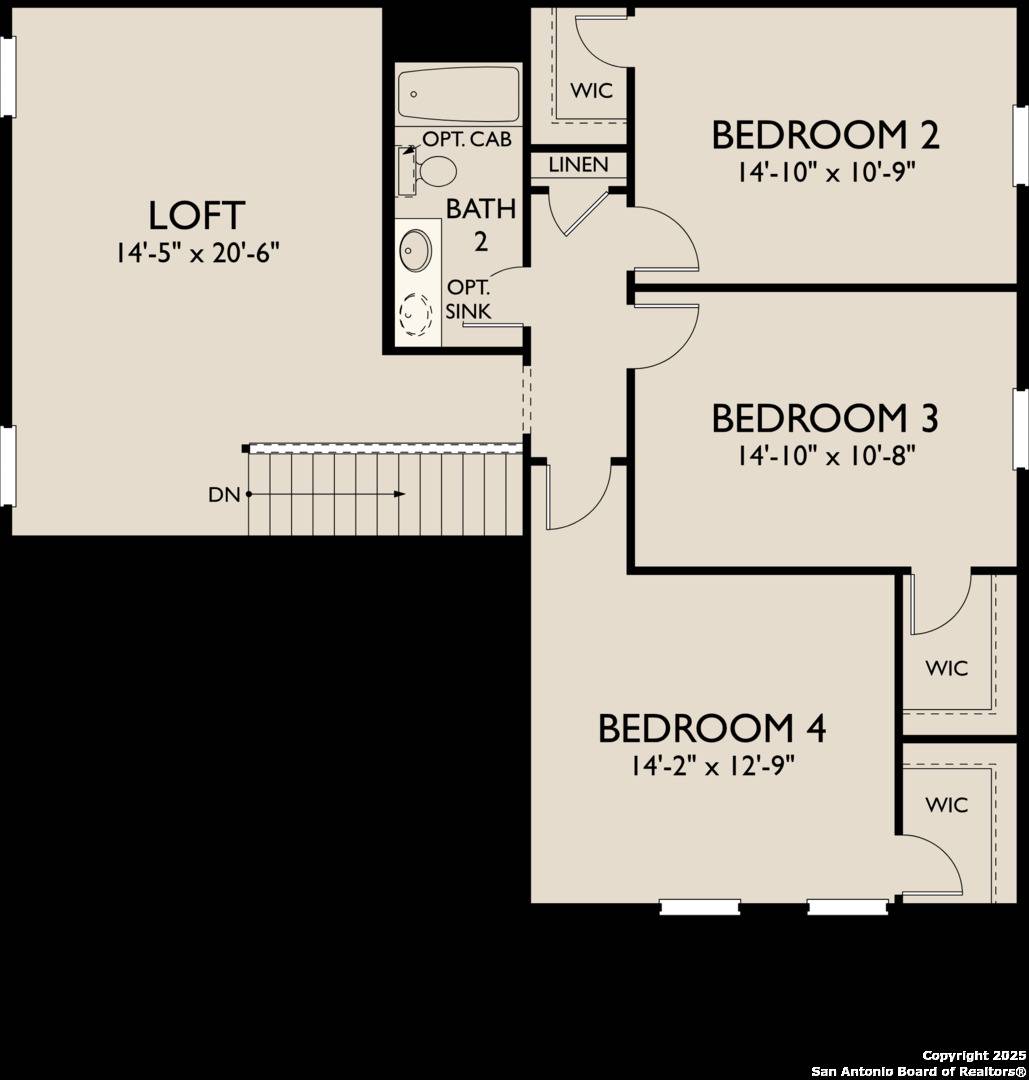 Seguin, TX 78155,145 Beveridge