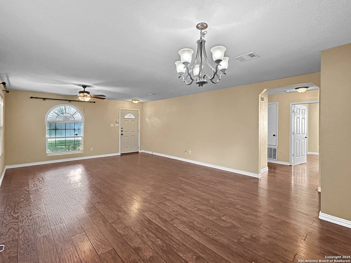 San Antonio, TX 78259,3934 Privet Place