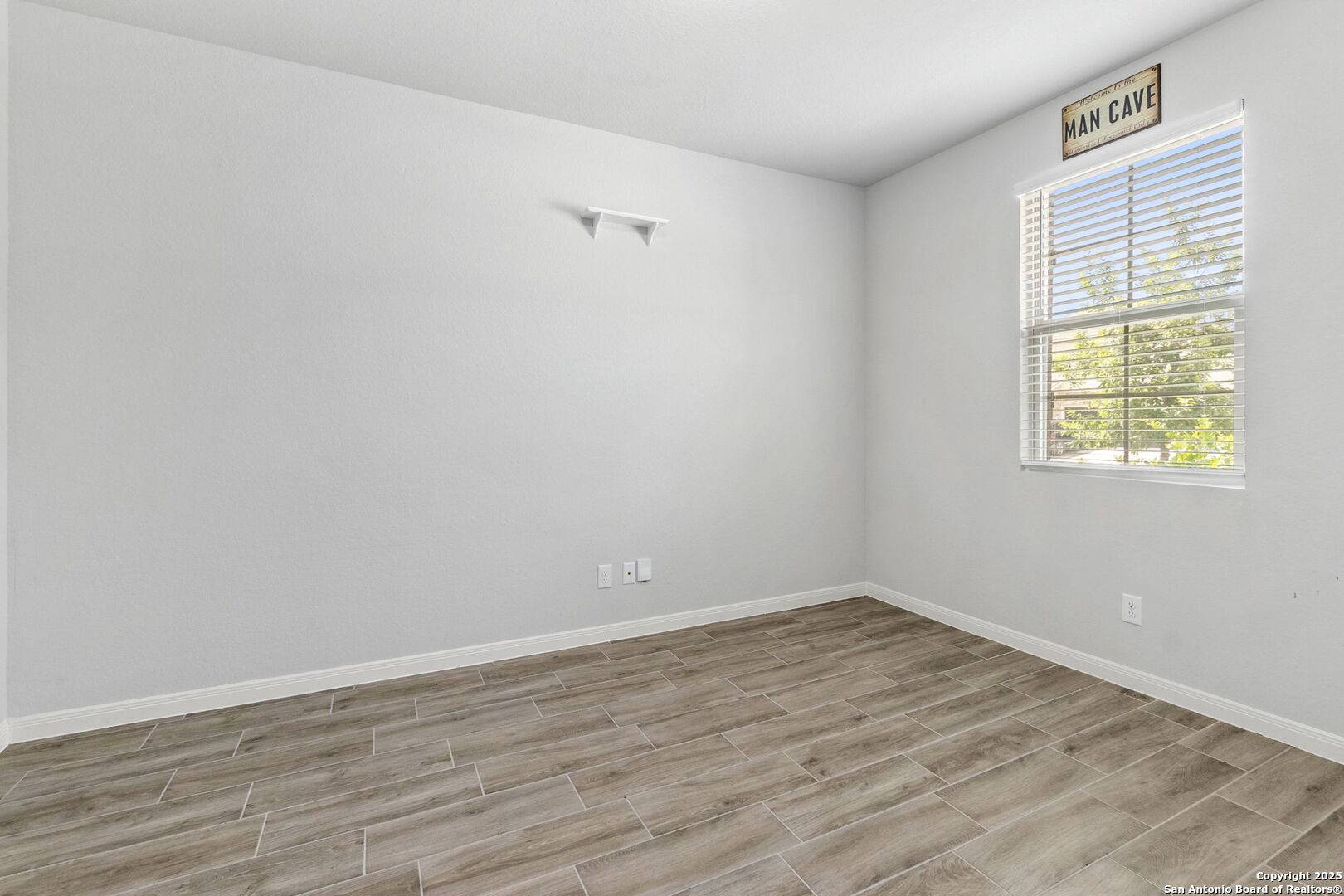 San Antonio, TX 78253,164 Antler Bend