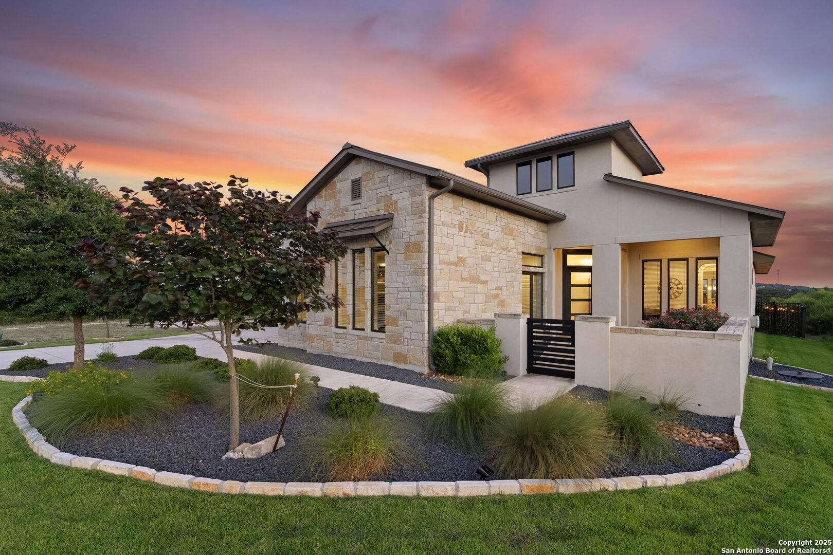 Boerne, TX 78006,75 Mariposa Parkway