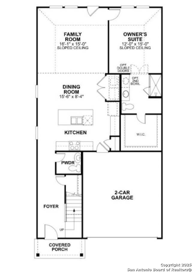 New Braunfels, TX 78130,4215 Winston Way