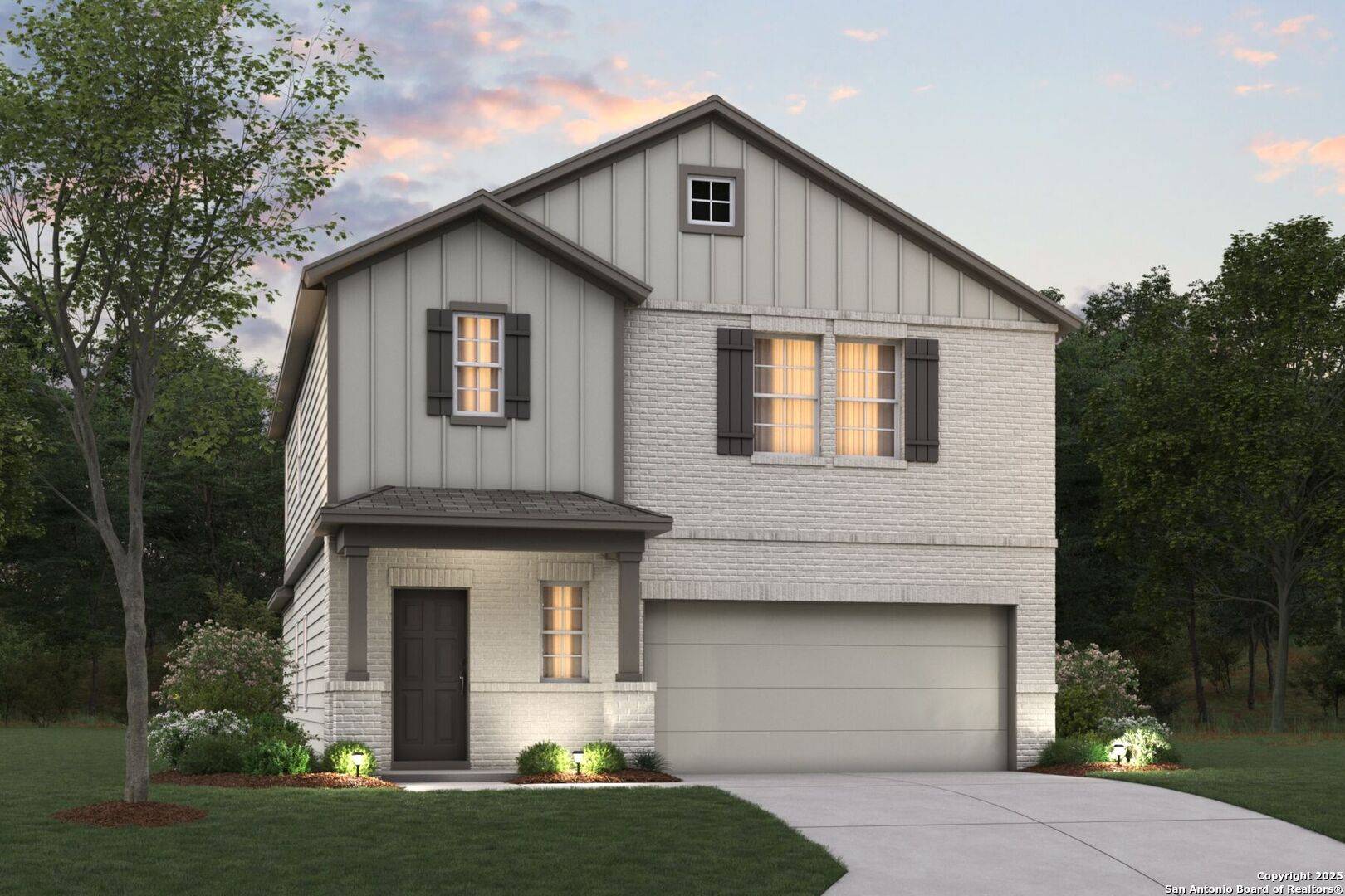 New Braunfels, TX 78130,4215 Winston Way