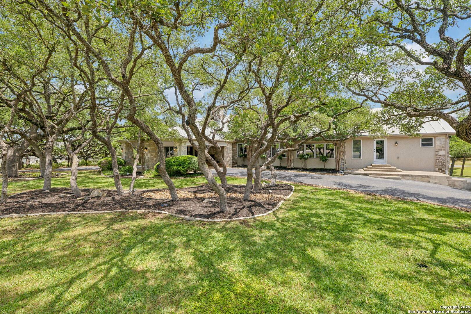 Fair Oaks Ranch, TX 78015,8608 Summer Song