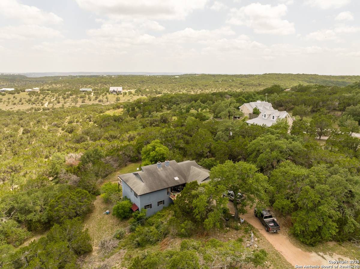 Wimberley, TX 78676,760 Skyline Ridge Lookout