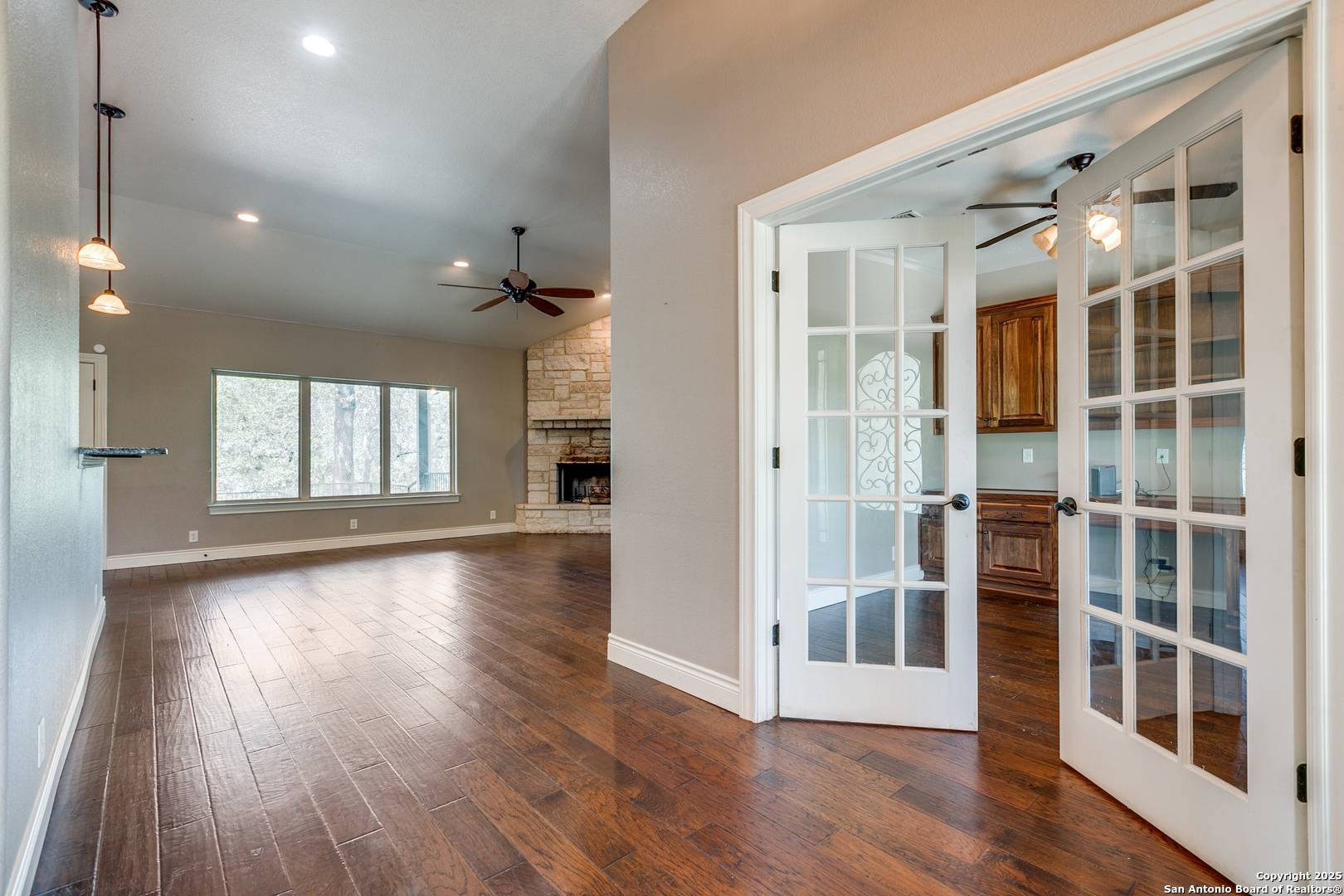 La Vernia, TX 78121,152 Legacy View