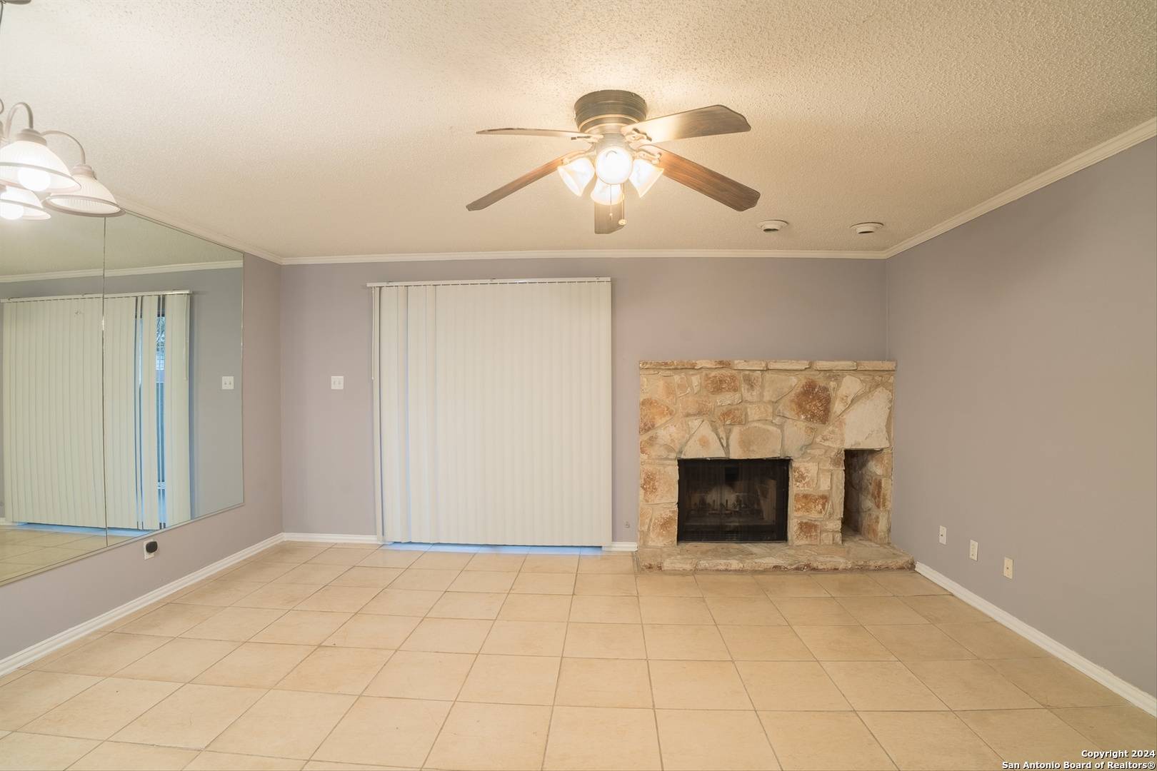 San Antonio, TX 78240-1978,5322 Medical Dr UNIT B103