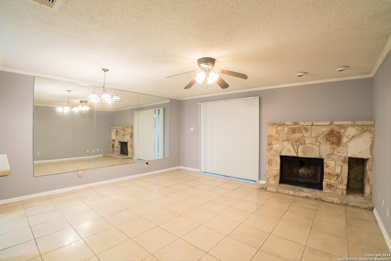 San Antonio, TX 78240-1978,5322 Medical Dr UNIT B103