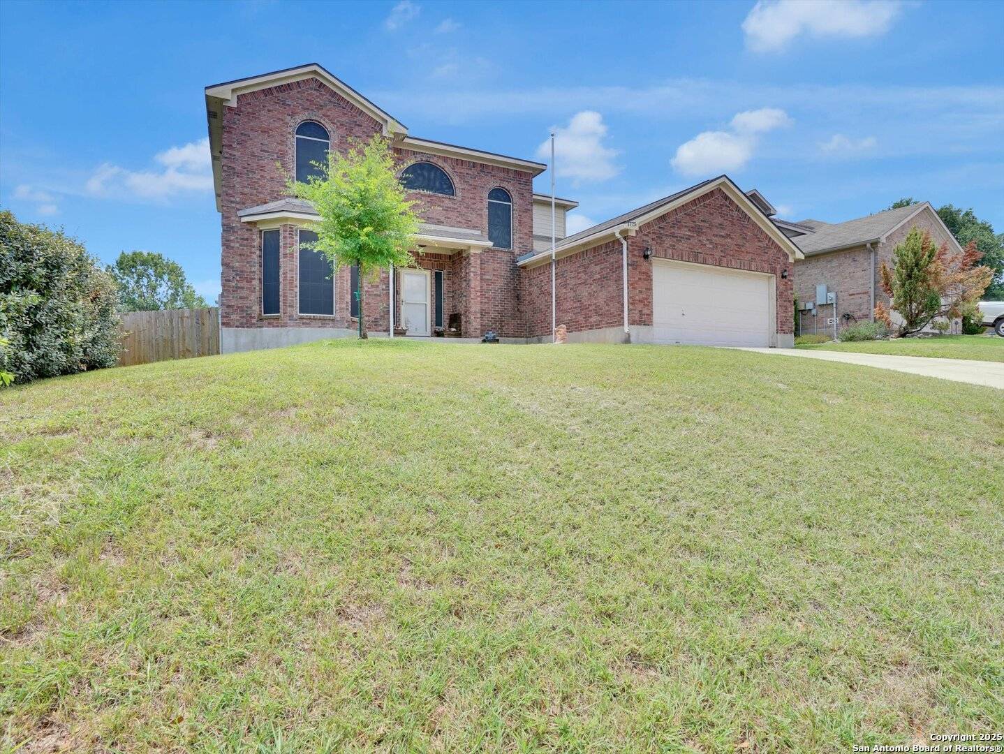 New Braunfels, TX 78130,1775 jasons north
