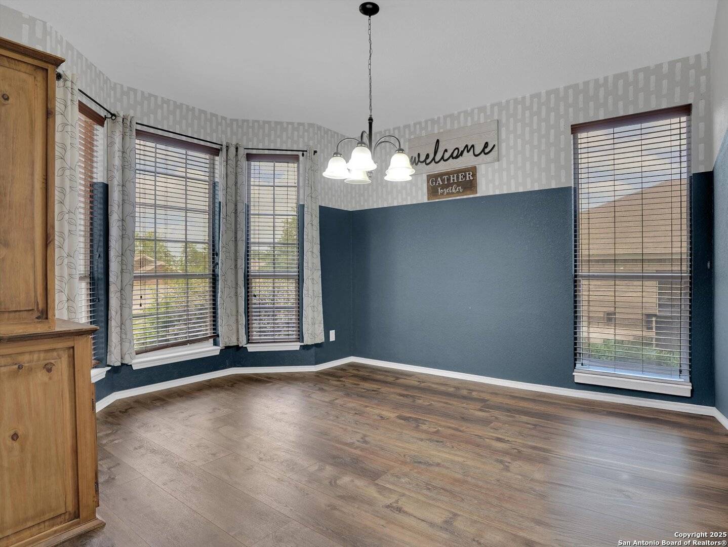 New Braunfels, TX 78130,1775 jasons north
