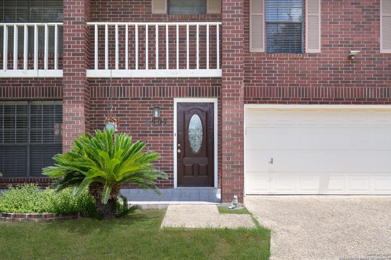 San Antonio, TX 78240,6507 Lochglen