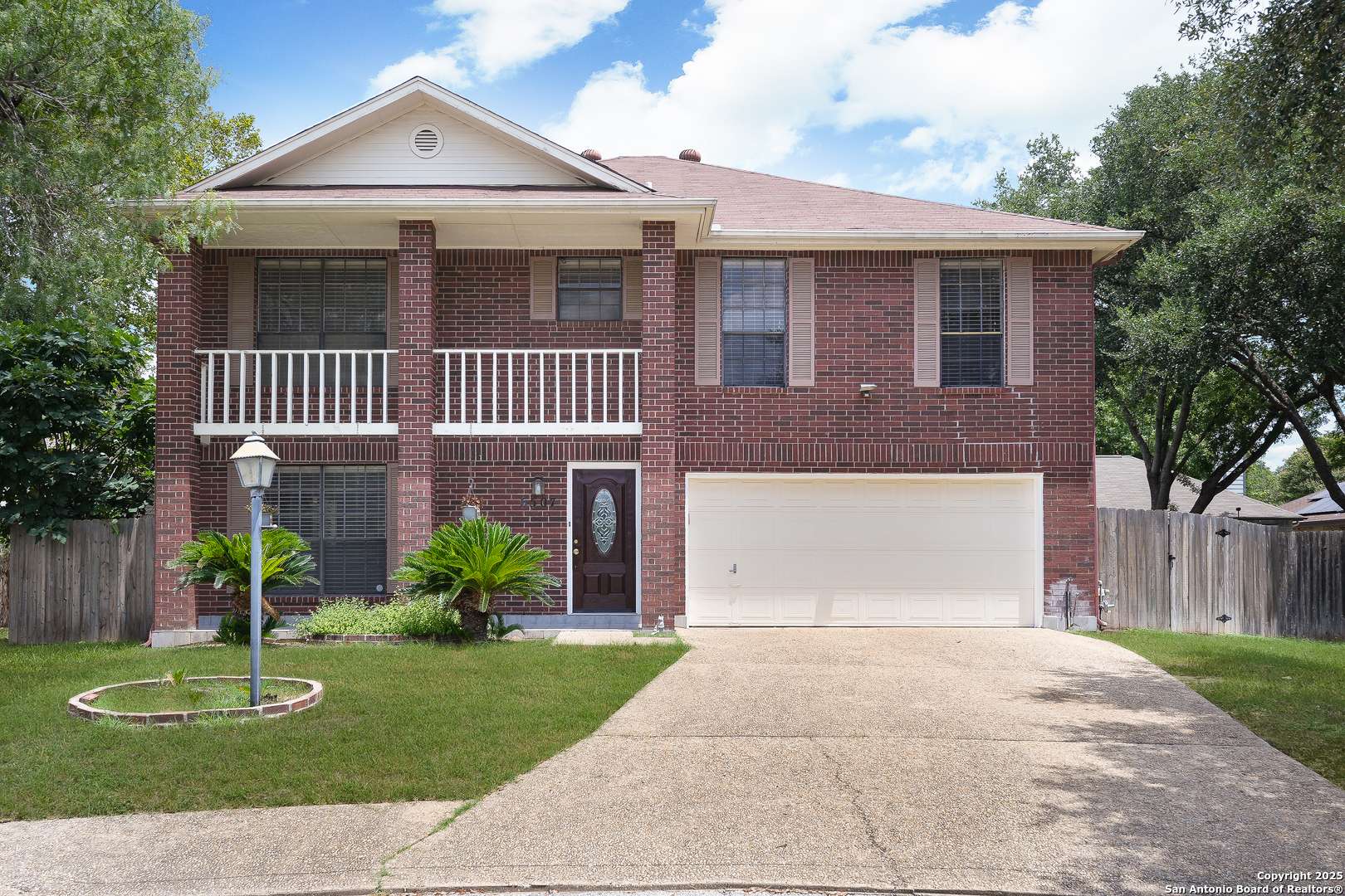 San Antonio, TX 78240,6507 Lochglen