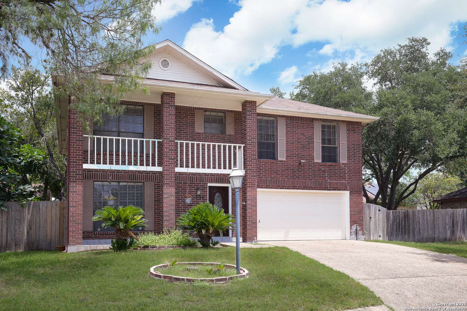 San Antonio, TX 78240,6507 Lochglen