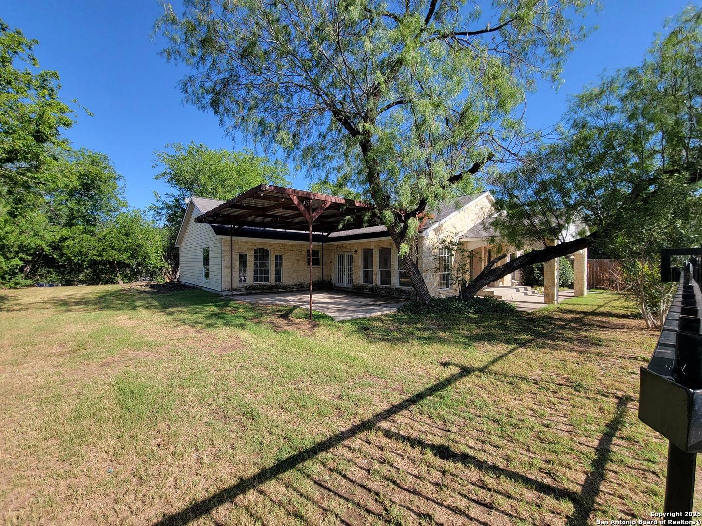 San Antonio, TX 78211,9235 Lasswell