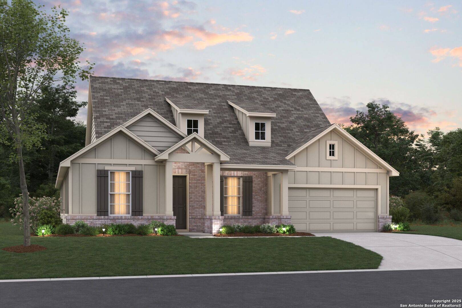 San Antonio, TX 78263,5803 Provo Place
