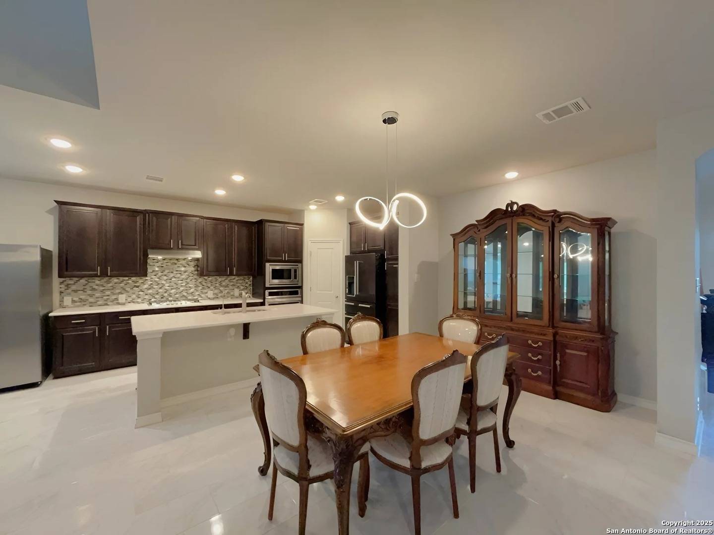 Bulverde, TX 78163,1405 Nicholas Park