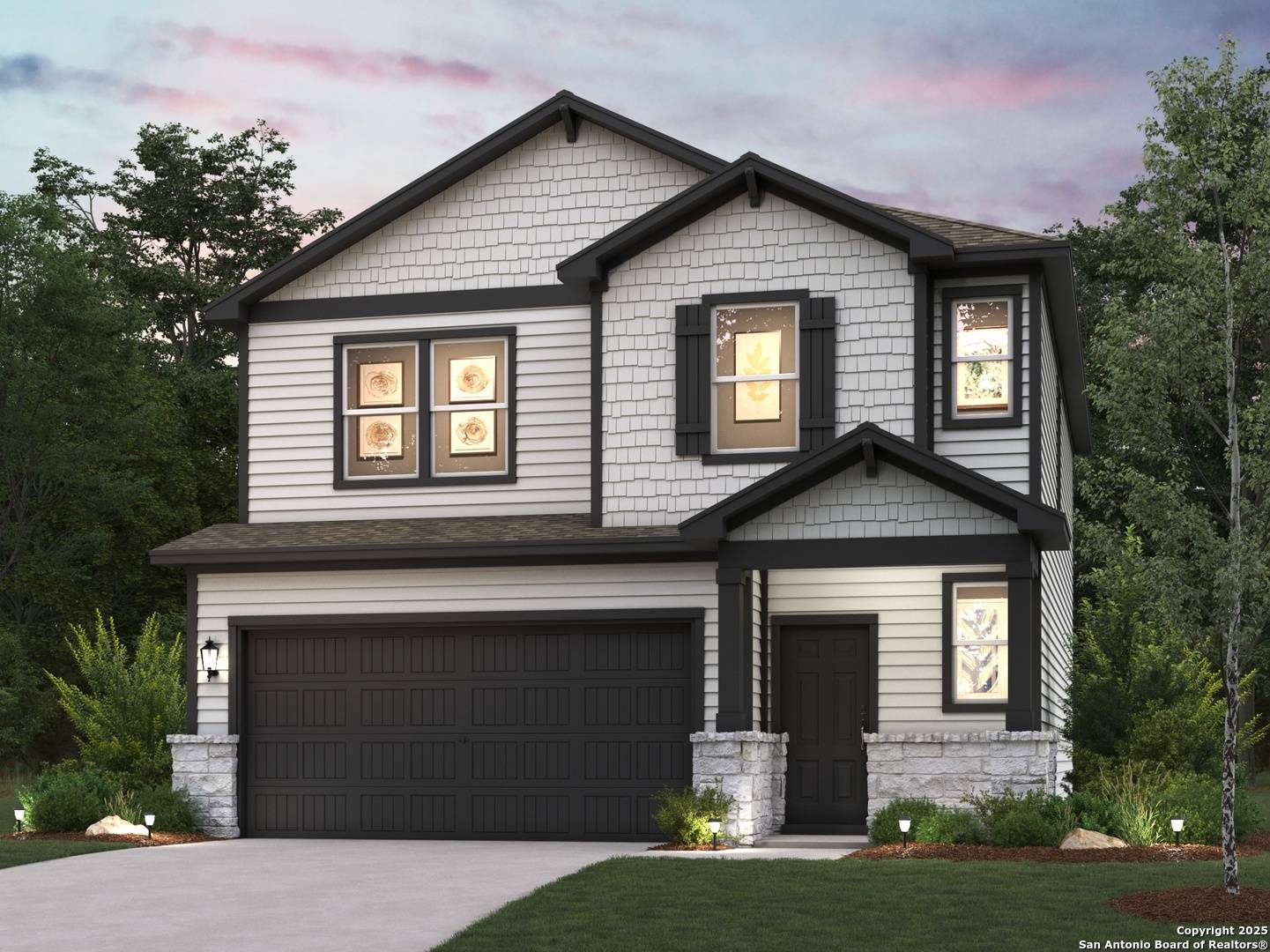 Von Ormy, TX 78073,5606 Frederick Bluff