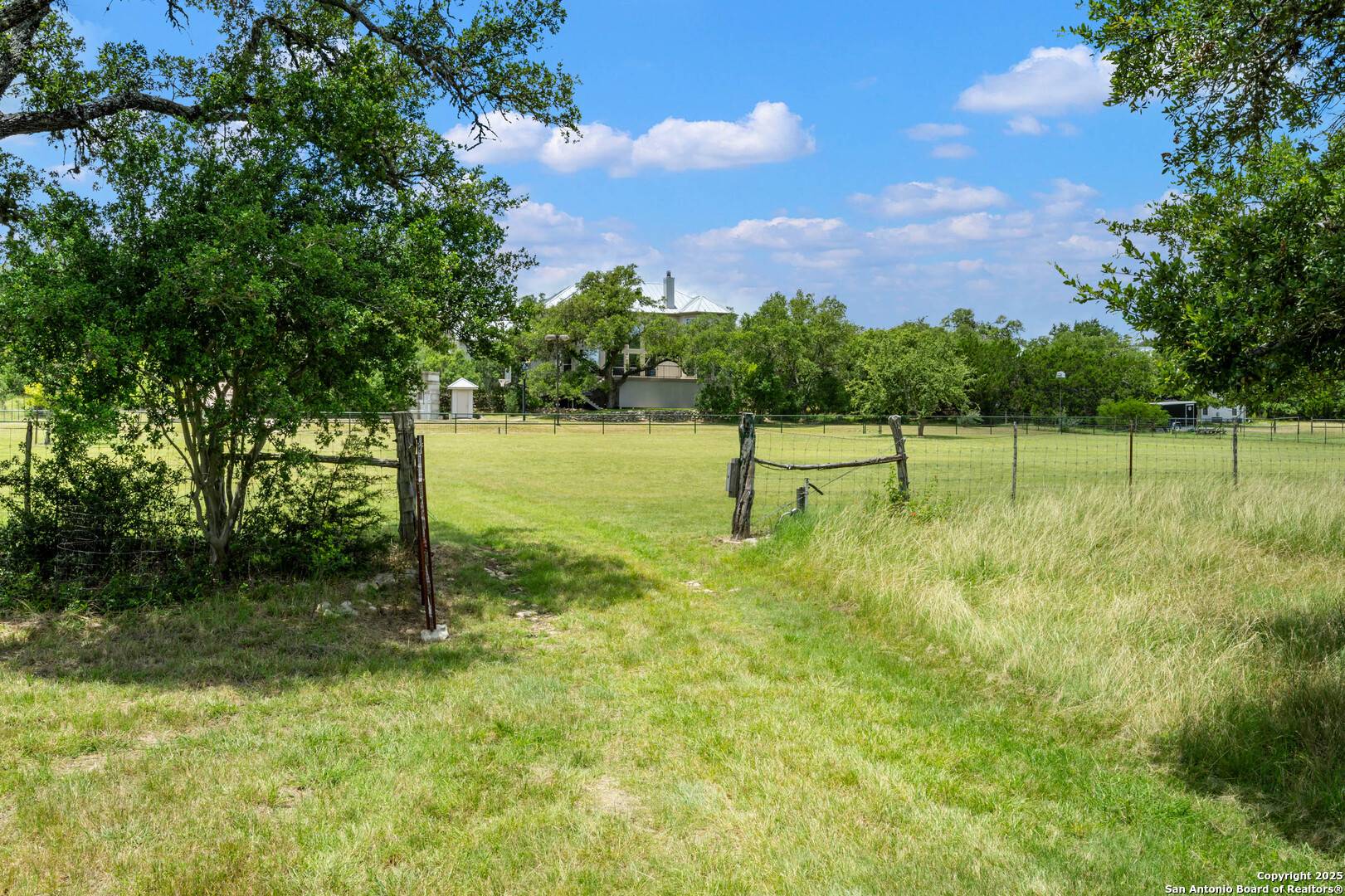 Boerne, TX 78006,129 Park Ridge