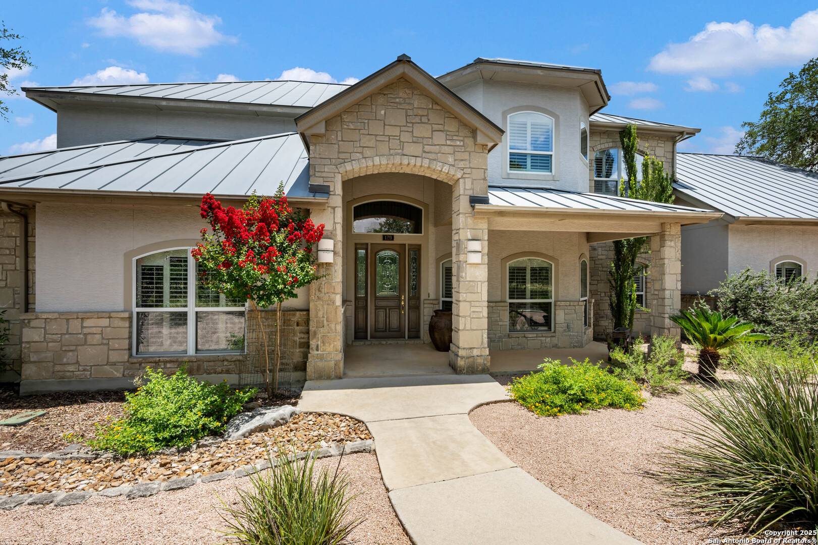 Boerne, TX 78006,129 Park Ridge