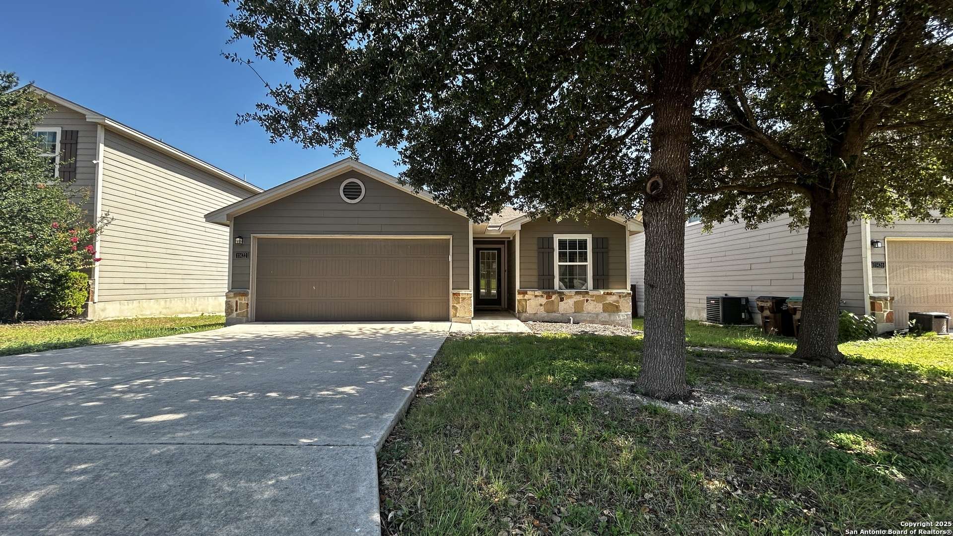 San Antonio, TX 78245-4622,11422 DODSON TRAIL
