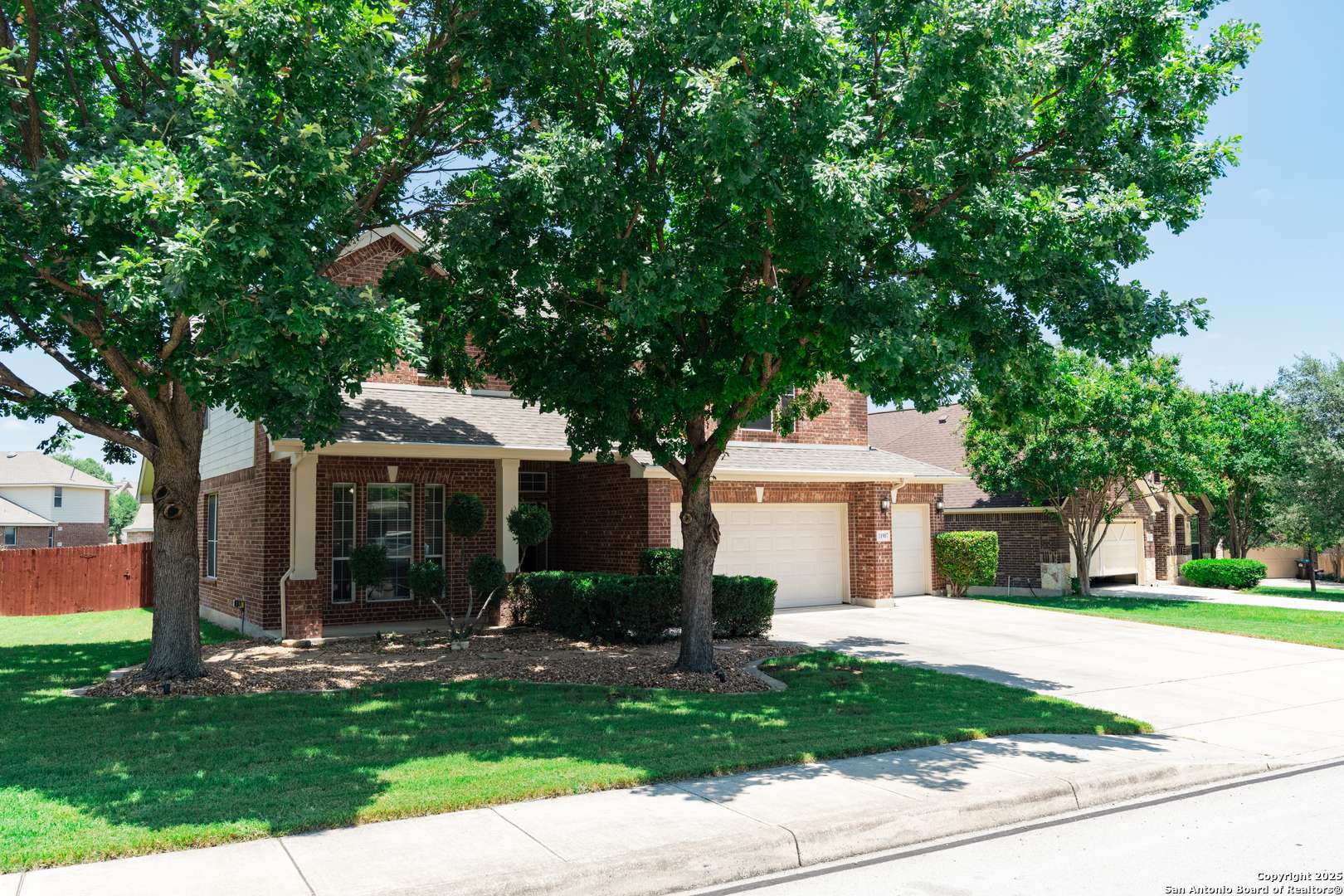 San Antonio, TX 78253,11907 Perla Joy