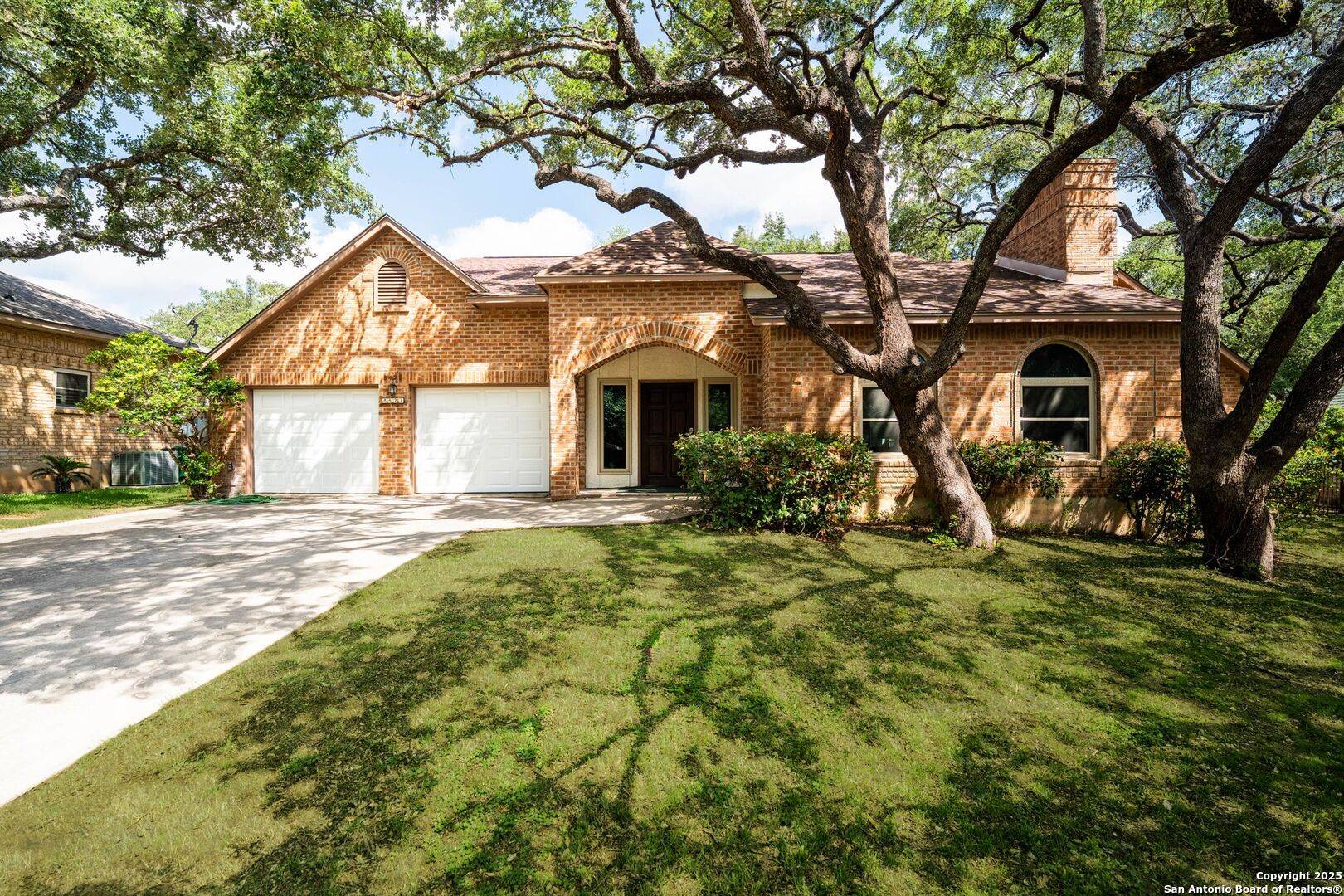 San Antonio, TX 78254,8427 Chesham