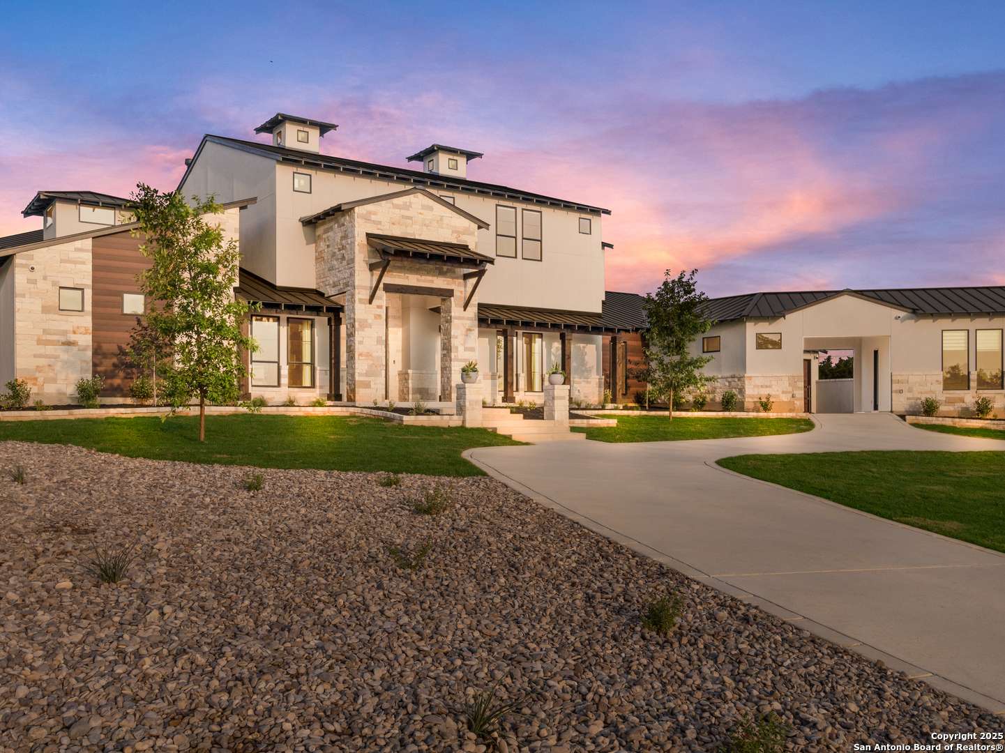 Boerne, TX 78006,220 Easy Money