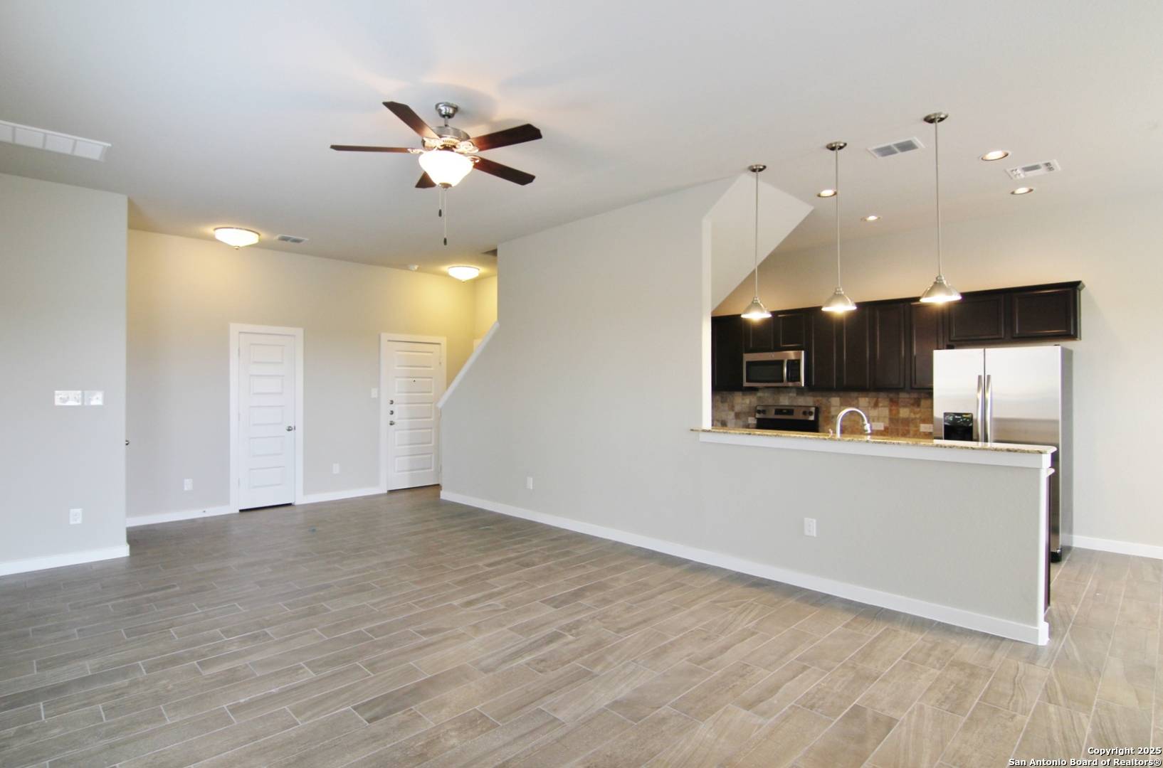 New Braunfels, TX 78130,311 Creekside Curve