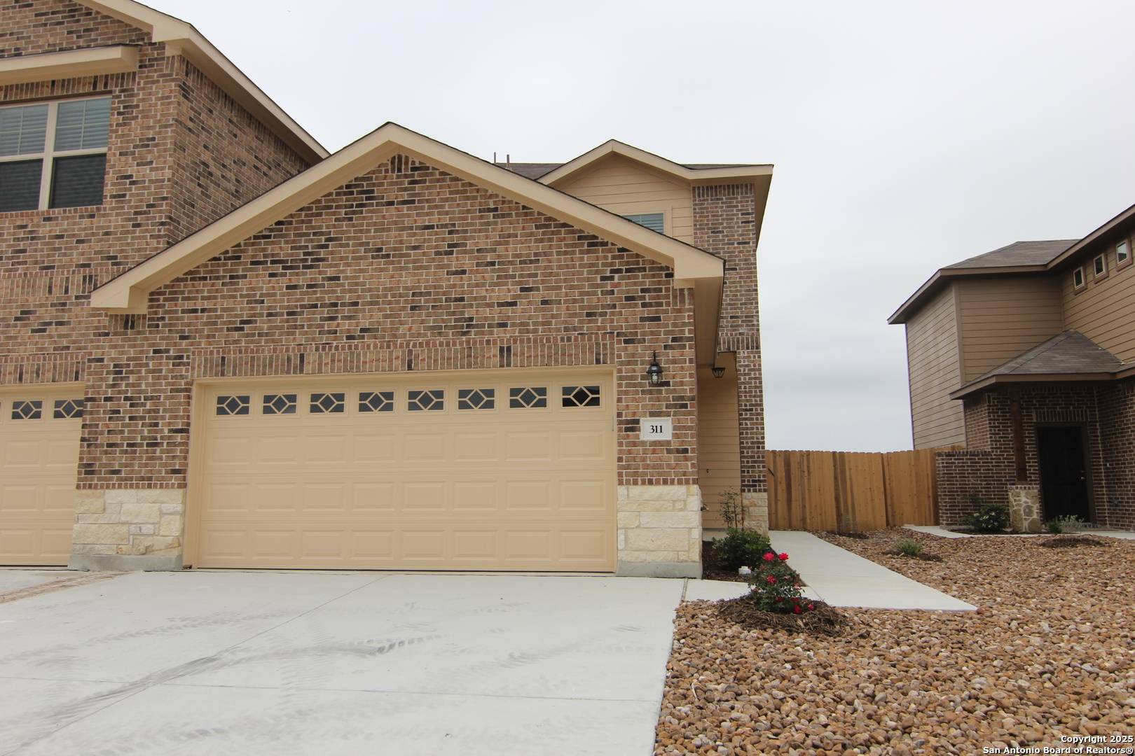 New Braunfels, TX 78130,311 Creekside Curve