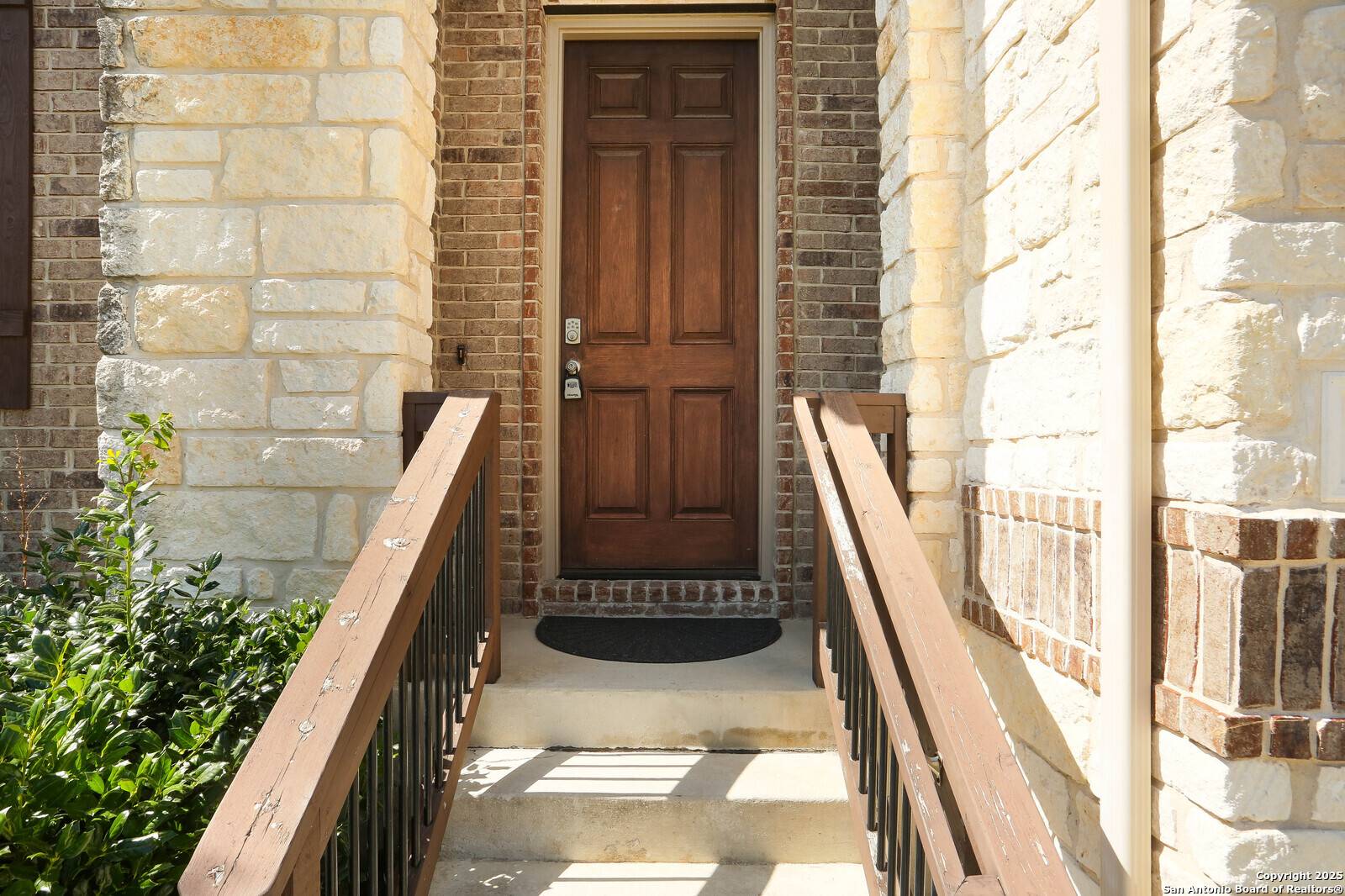 Boerne, TX 78015,7927 Anza Run