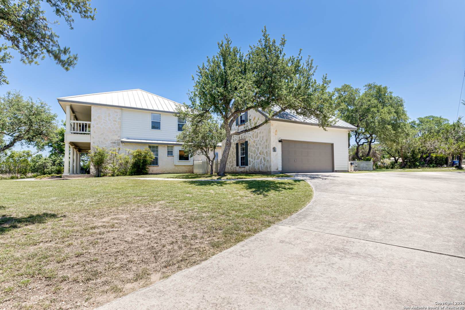 Spring Branch, TX 78070,10022 Creekwood Pass