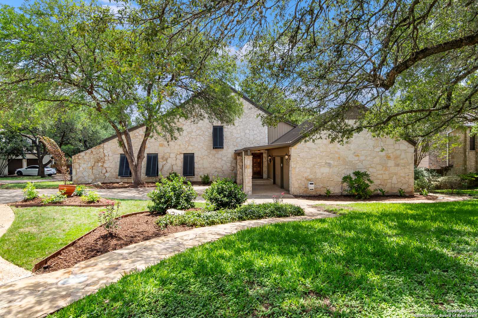 San Antonio, TX 78216,13810 Port Blf