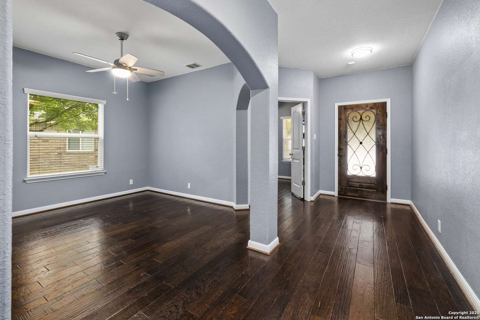 Helotes, TX 78023,10607 Carmona