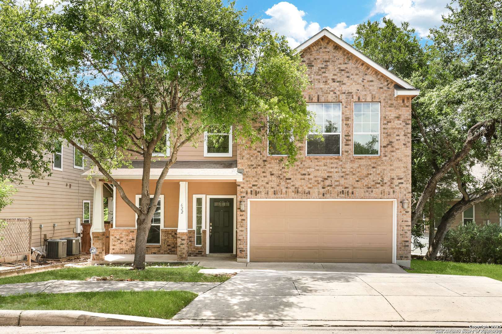 San Antonio, TX 78245,622 HORN RUN
