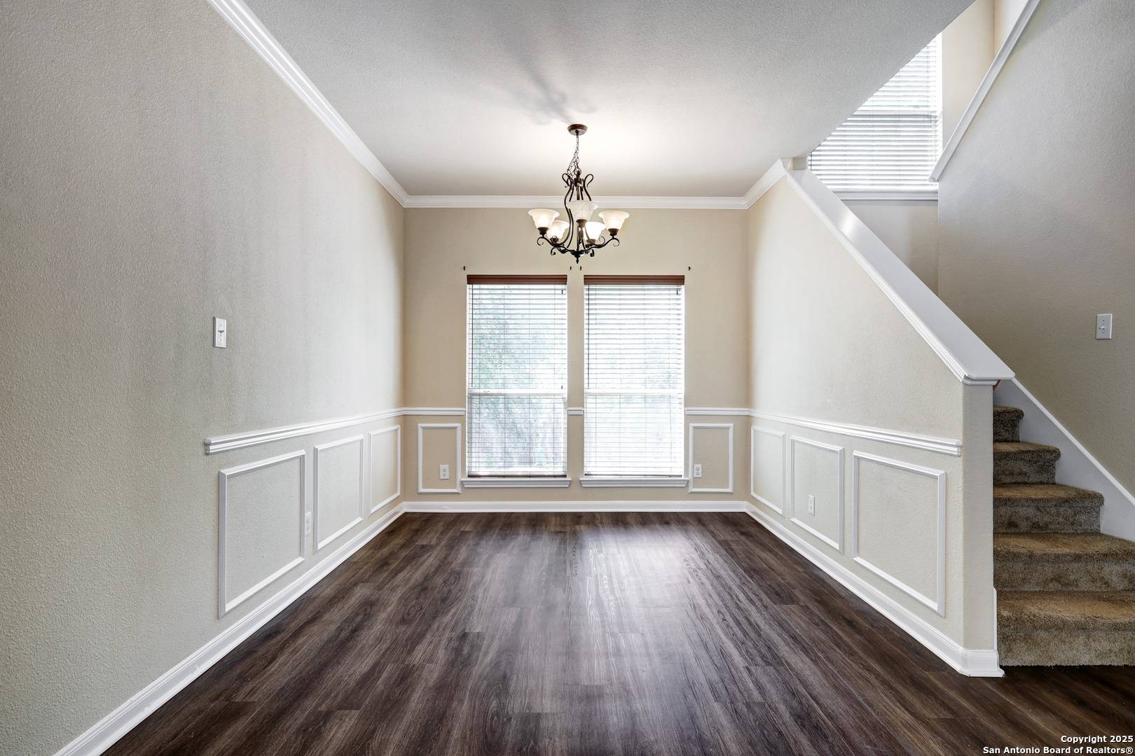 San Antonio, TX 78245,622 NW HORN RUN