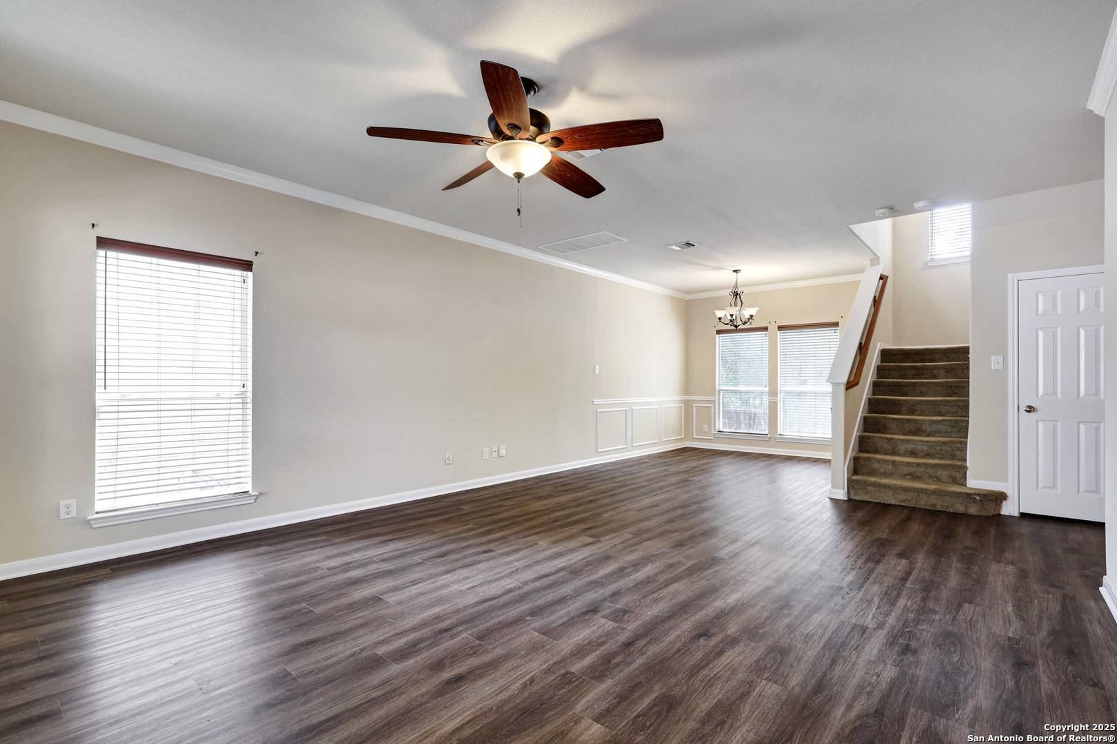 San Antonio, TX 78245,622 NW HORN RUN