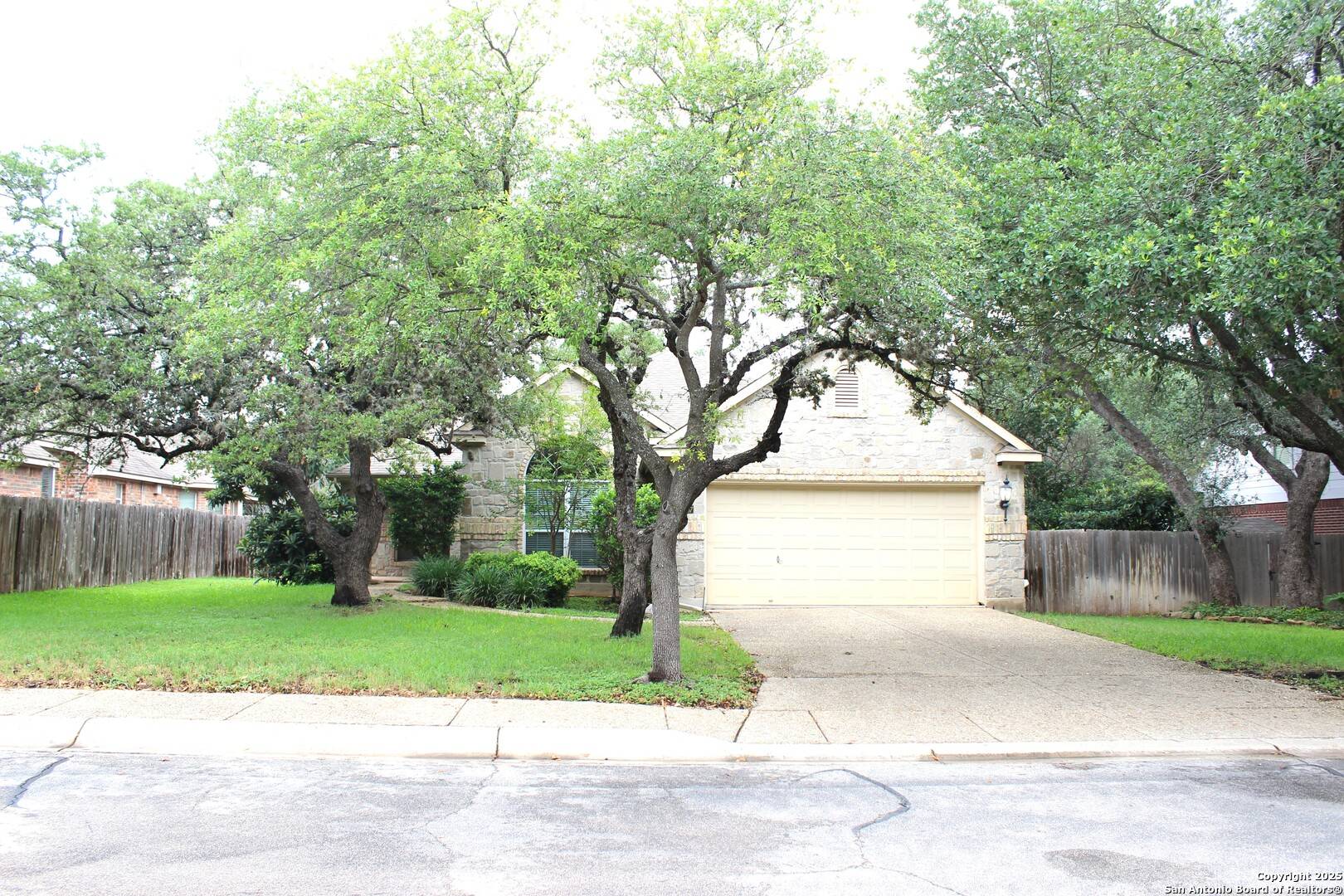 San Antonio, TX 78258,20457 Wild Springs