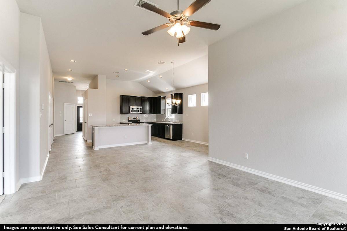 Schertz, TX 78108,4903 Midland Drive