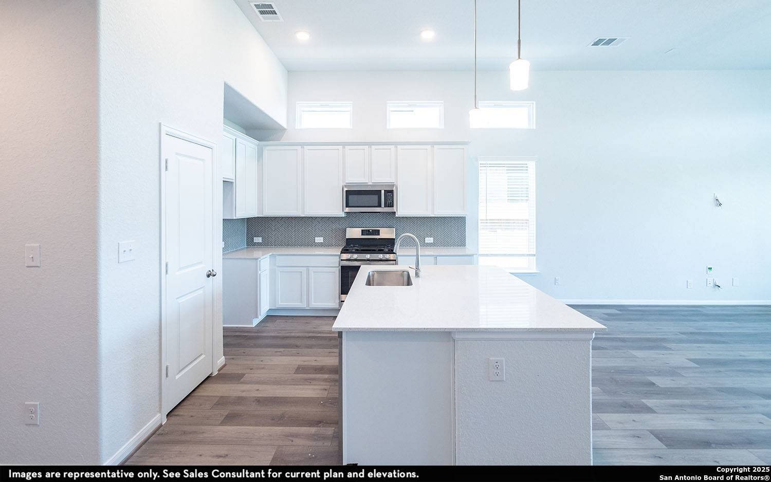 Schertz, TX 78108,4881 Knox View