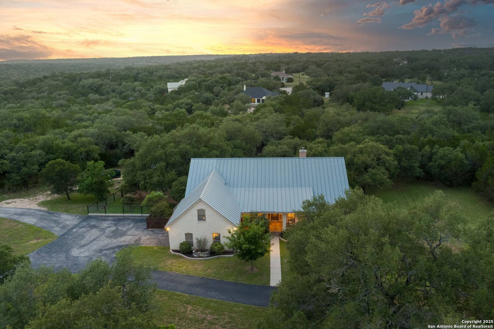 New Braunfels, TX 78132,278 Stonebrook