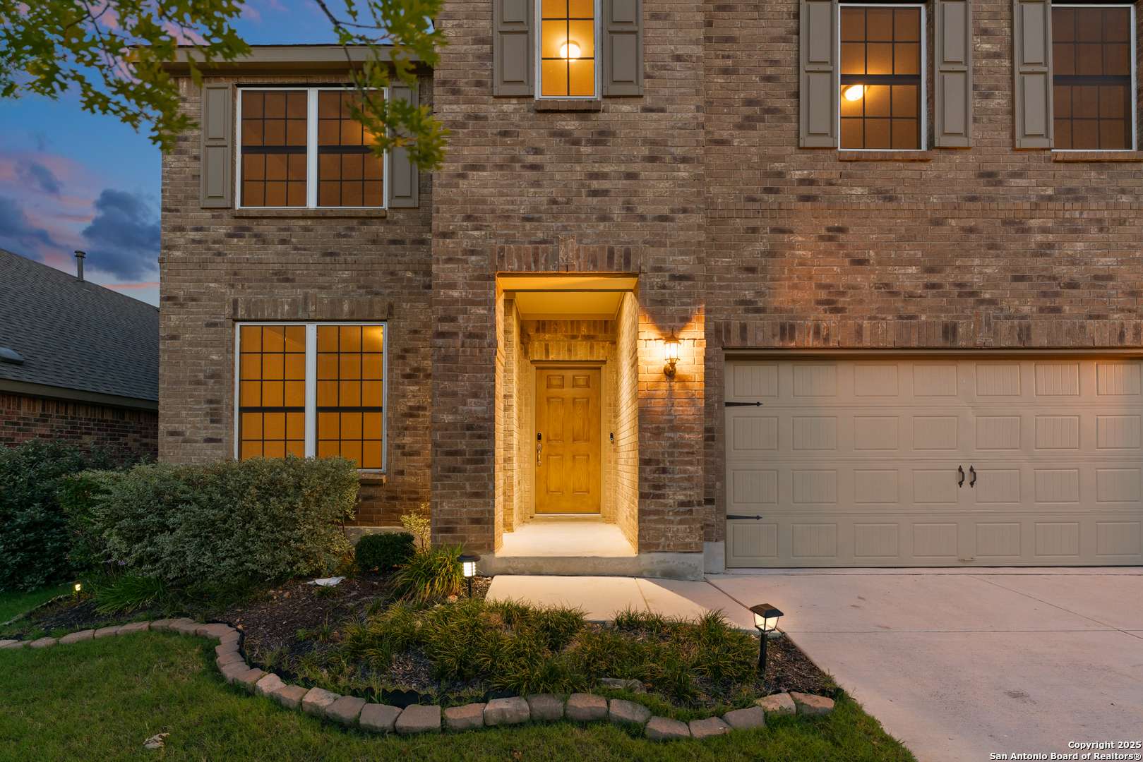 New Braunfels, TX 78132,2261 Kiskadee