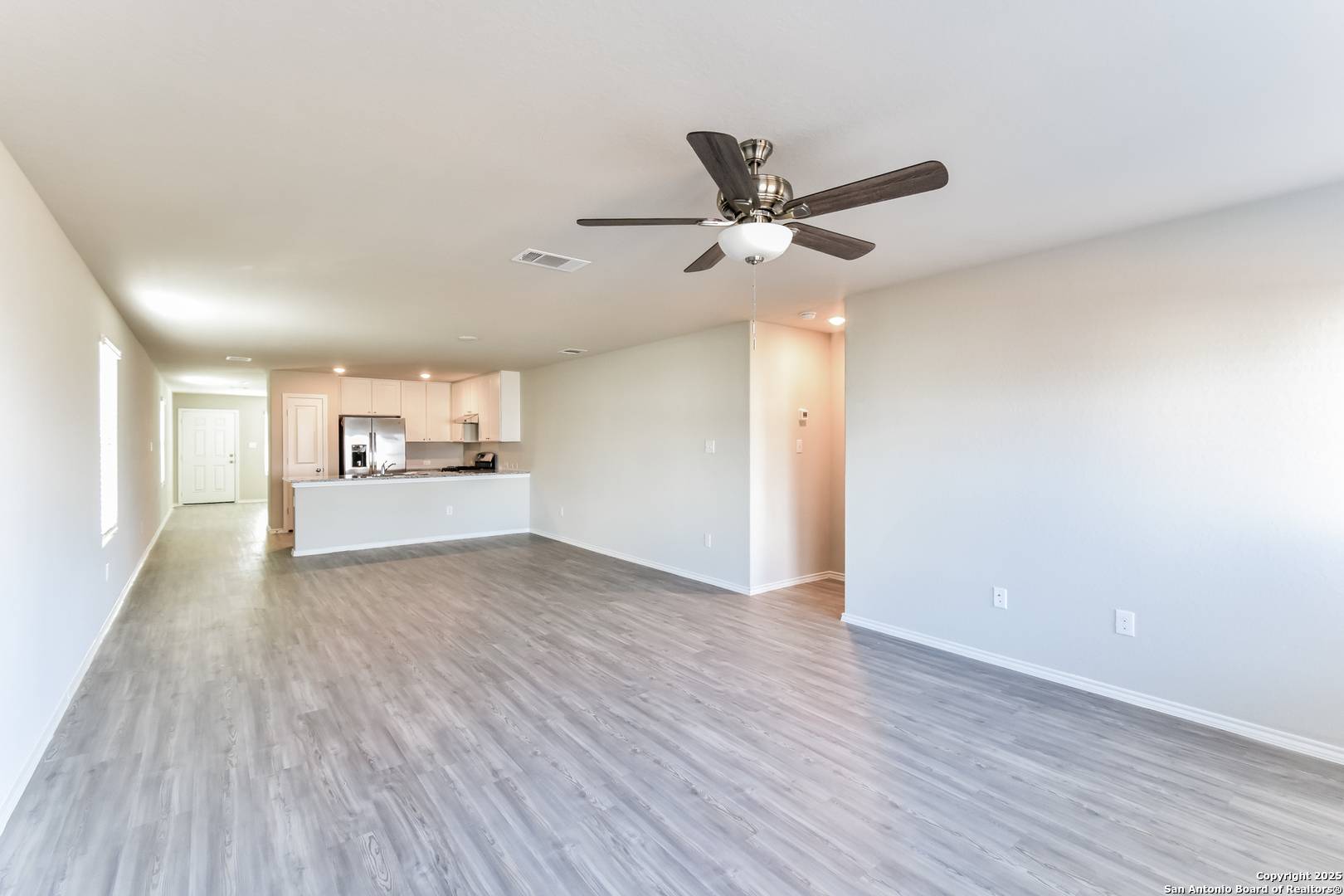 San Antonio, TX 78252,6406 Pickaxe Way