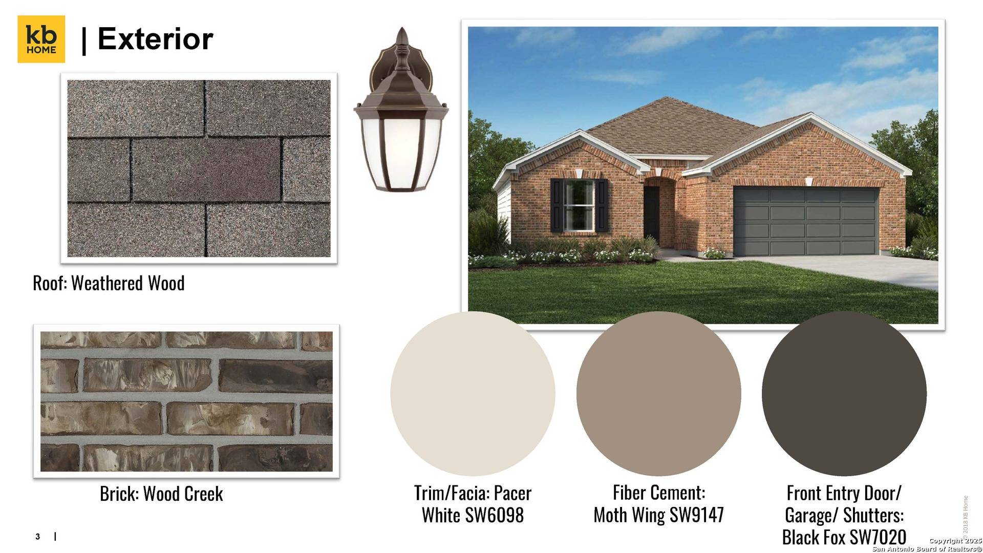 San Antonio, TX 78245,2520 Chronos Drive