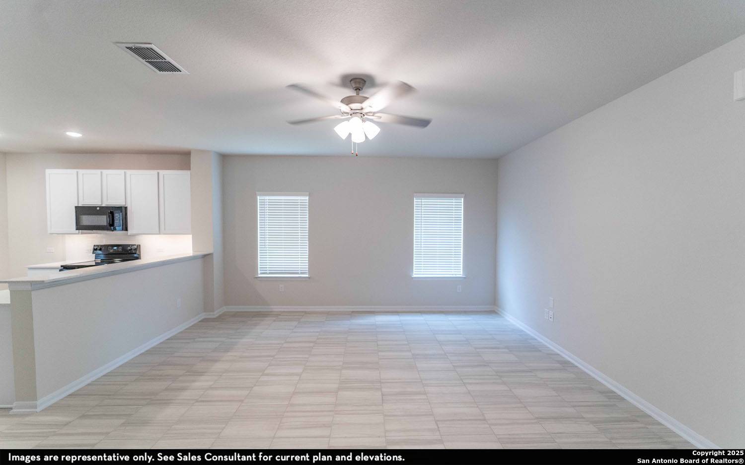 San Antonio, TX 78253,6437 Scooby Acres