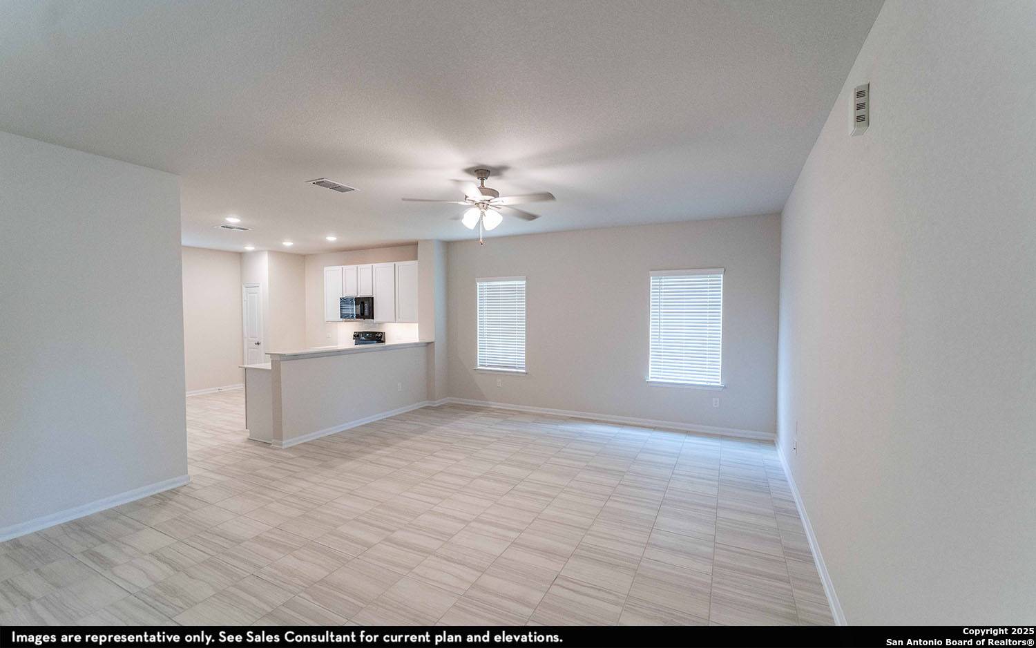 San Antonio, TX 78253,6437 Scooby Acres