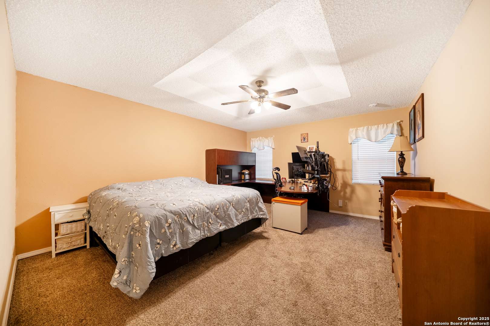 San Antonio, TX 78240,7220 Poss