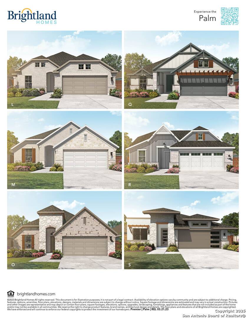 New Braunfels, TX 78132,771 Navarro Street