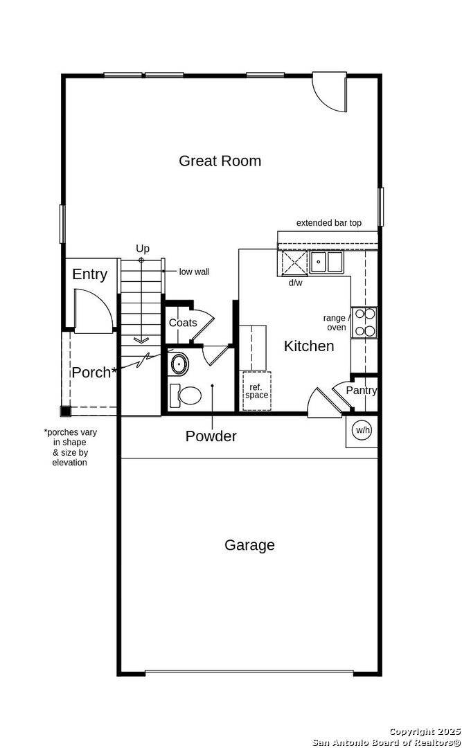 San Antonio, TX 78222,4530 GATO CALICO DRIVE