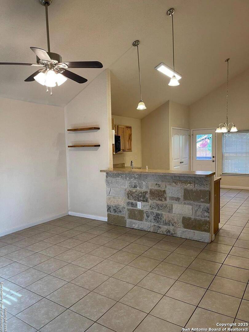 Canyon Lake, TX 78133,414 Stagecoach