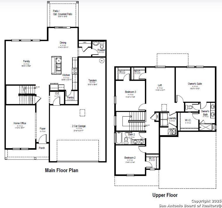 New Braunfels, TX 78130,1507 Upwell Creek